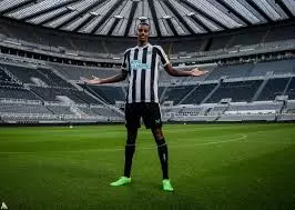 ليفربول