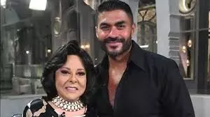  خالد سليم