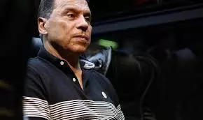 الدوري الليبي