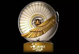 الدوري المصري 