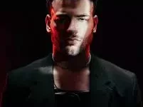 مسلم