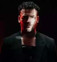 مسلم
