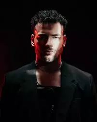 مسلم