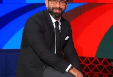 إبراهيم فايق