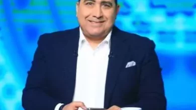 مهيب عبدالهادي