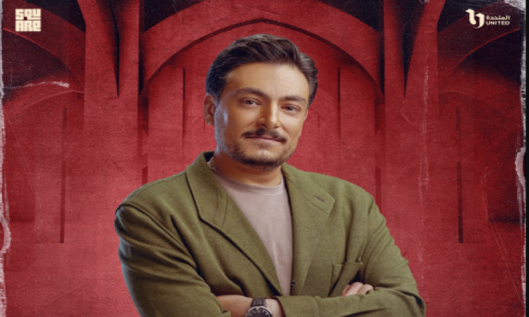أحمد صفوت