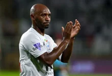 شيكابالا