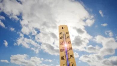 طقس