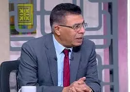 عماد الدين حسين