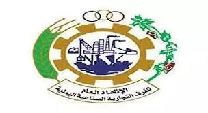 شعبة الأدوية