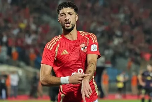 الأهلي