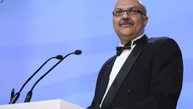 شركات السياحة