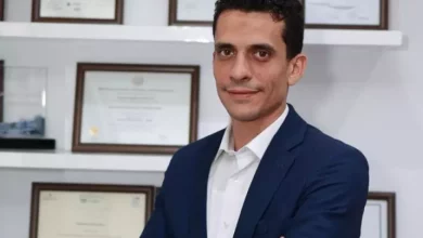 بيتا للتطوير العقاري