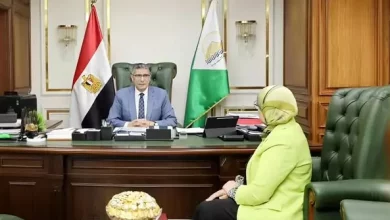 الجيزة