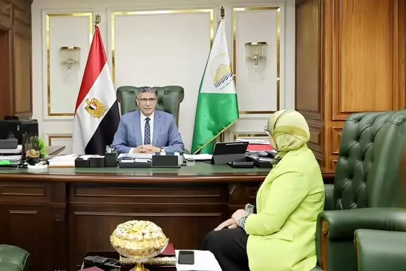 الجيزة