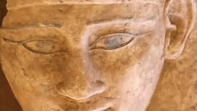 أسوان