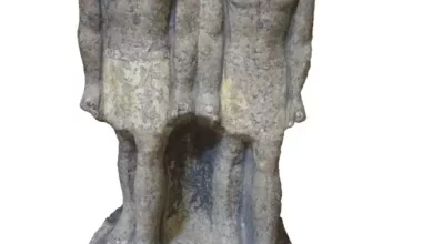 السياحة