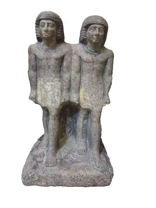 السياحة