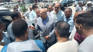 الجيزة