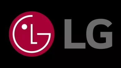 LG Electronics