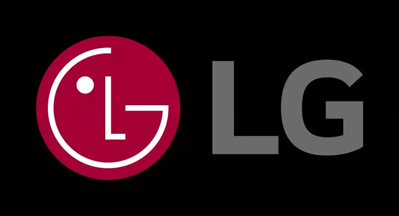 LG Electronics