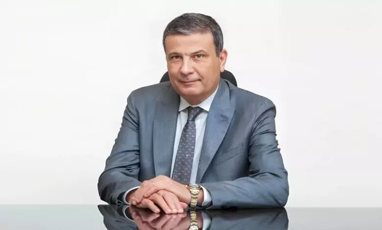 البحوث الزراعية