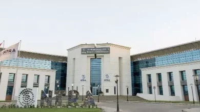 الاتصالات