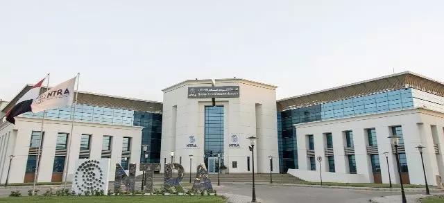 الاتصالات