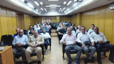 غرفة المطاعم السياحية