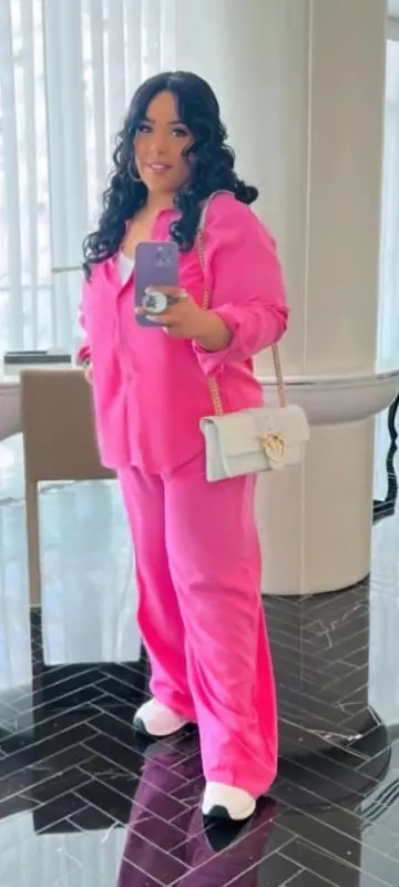 شيماء سيف
