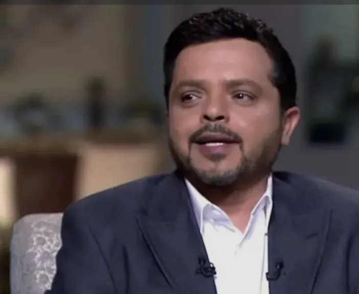 محمد هنيدي