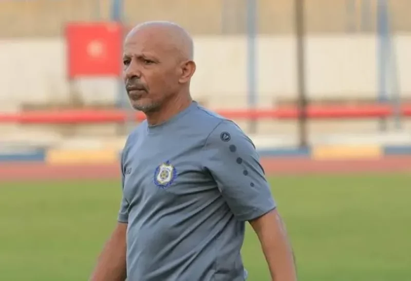 إسماعيلي