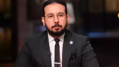 خبير اقتصادي