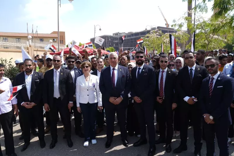 مجلس الشيوخ