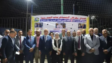 عباس صابر