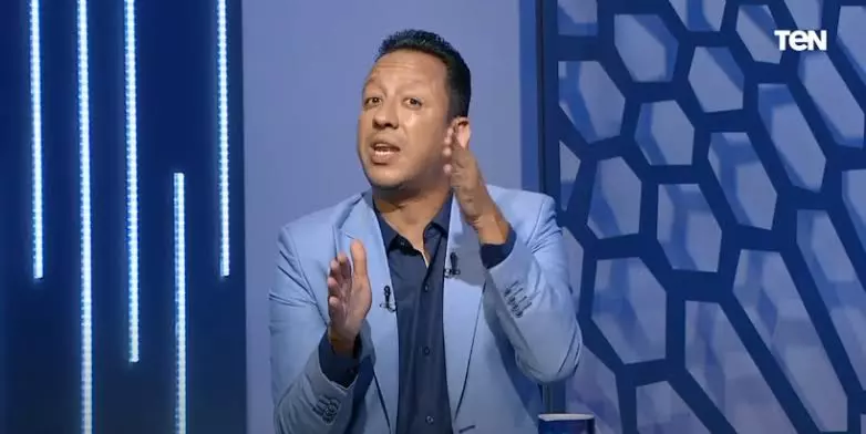  إسلام صادق