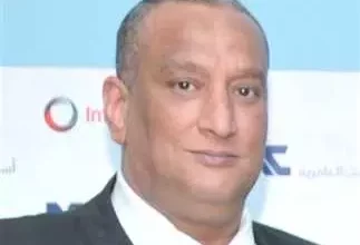 شعبة مواد البناء