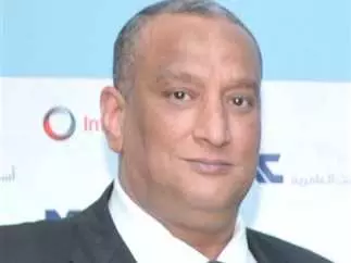 شعبة مواد البناء