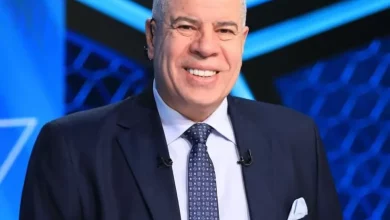 شوبير