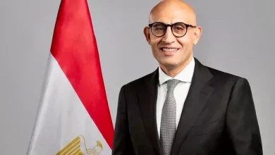 الثانوية العامة