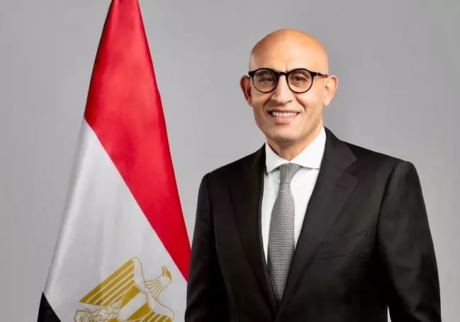 الثانوية العامة