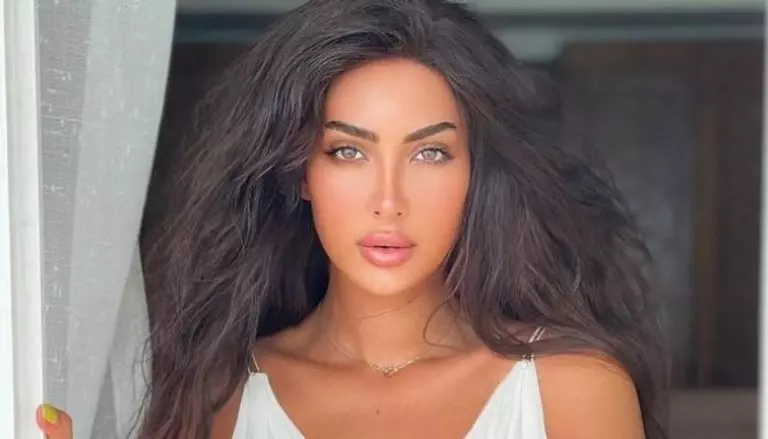 نور الغندور