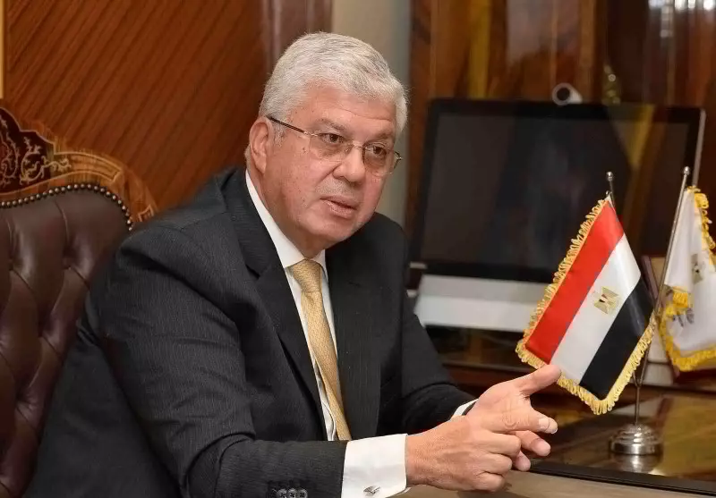 تنسيق المرحلة الثانية