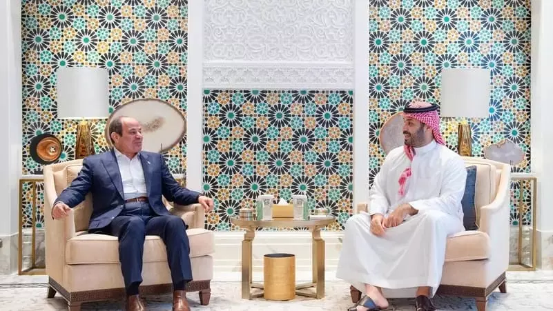 النواب