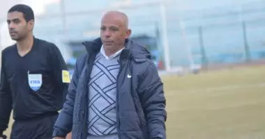 إسماعيلي 