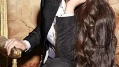 شريهان
