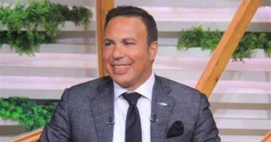 أيمن يونس 