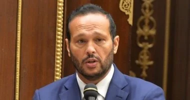 محمد حلاوة