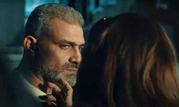  أزمة ثقة