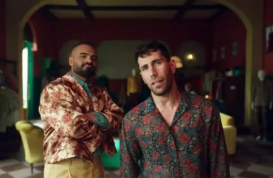 لولاكي